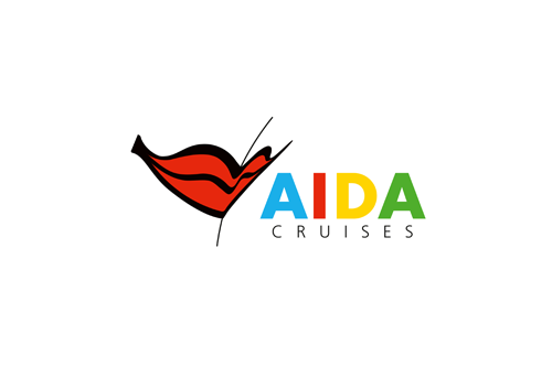 AIDA Cruises Kreuzfahrten Reiseangebote auf Trip Kosovo 