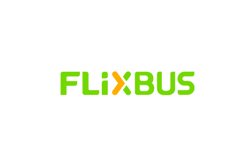Flixbus - Flixtrain Reiseangebote auf Trip Kosovo 