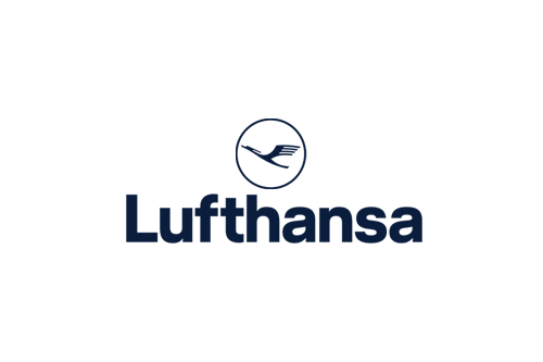 Top Angebote mit Lufthansa um die Welt reisen auf Trip Kosovo 