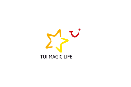TUI Magic Life Top Angebote auf Trip Kosovo 