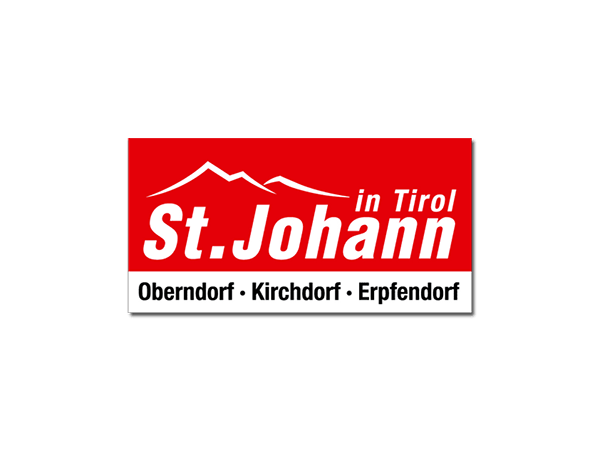 St. Johann in Tirol | direkt buchen auf Trip Kosovo 