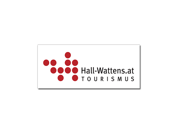 Region Hall - Wattens in Tirol | direkt buchen auf Trip Kosovo 