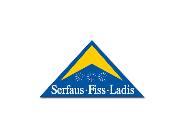 Region Serfaus-Fiss-Ladis in Tirol | direkt buchen auf Trip Kosovo 