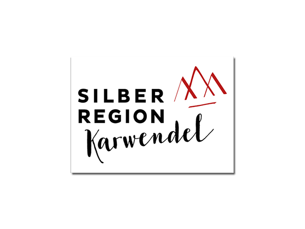 Silberregion Karwendel in Tirol | direkt buchen auf Trip Kosovo 