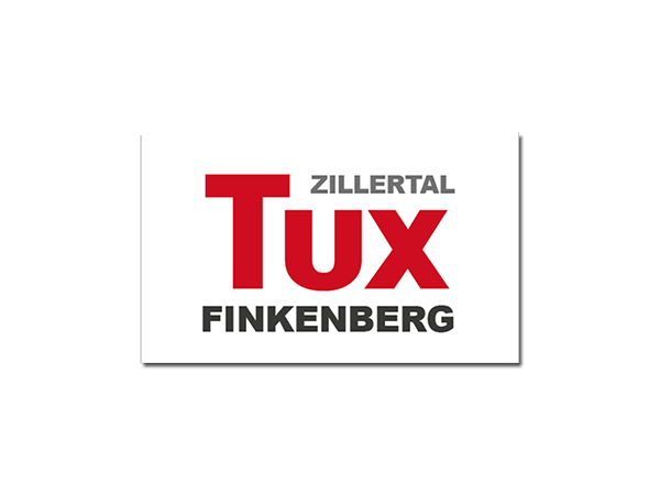 Region Tux-Finkenberg in Tirol | direkt buchen auf Trip Kosovo 