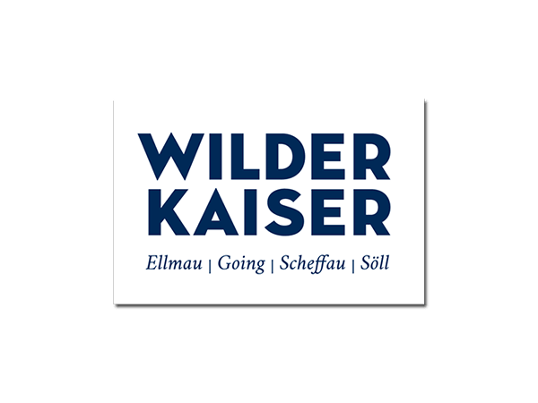 Region Wilder Kaiser in Tirol | direkt buchen auf Trip Kosovo 
