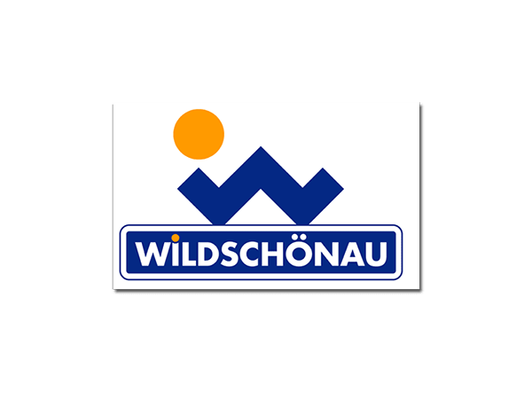 Region Wildschönau in Tirol | direkt buchen auf Trip Kosovo 
