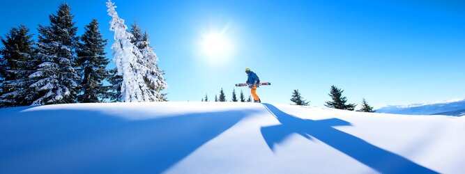 Trip Kosovo - Skiregionen Österreichs mit 3D Vorschau, Pistenplan, Panoramakamera, aktuelles Wetter. Winterurlaub mit Skipass zum Skifahren & Snowboarden buchen.