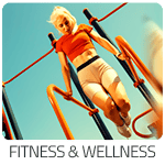 Trip Kosovo Reisemagazin  - zeigt Reiseideen zum Thema Wohlbefinden & Fitness Wellness Pilates Hotels. Maßgeschneiderte Angebote für Körper, Geist & Gesundheit in Wellnesshotels