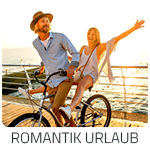Trip Kosovo Reisemagazin  - zeigt Reiseideen zum Thema Wohlbefinden & Romantik. Maßgeschneiderte Angebote für romantische Stunden zu Zweit in Romantikhotels