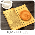 Trip Kosovo Reisemagazin  - zeigt Reiseideen geprüfter TCM Hotels für Körper & Geist. Maßgeschneiderte Hotel Angebote der traditionellen chinesischen Medizin.