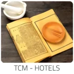 Trip Kosovo   - zeigt Reiseideen geprüfter TCM Hotels für Körper & Geist. Maßgeschneiderte Hotel Angebote der traditionellen chinesischen Medizin.