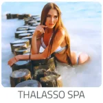 Trip Kosovo   - zeigt Reiseideen zum Thema Wohlbefinden & Thalassotherapie in Hotels. Maßgeschneiderte Thalasso Wellnesshotels mit spezialisierten Kur Angeboten.