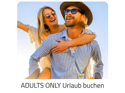 Adults only Urlaub auf https://www.trip-kosovo.com buchen