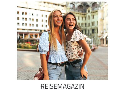 49 großartigen Urlaubsländer im Reisemagazin auf https://www.trip-kosovo.com