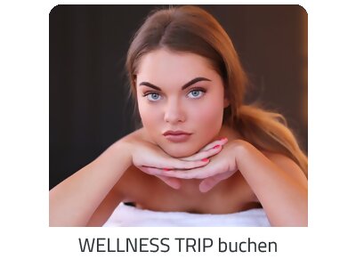 Deinen Wellness Trip suchen - Deine Auszeit auf https://www.trip-kosovo.com buchen