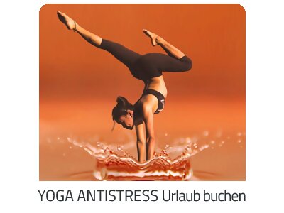 Yoga Antistress Reise auf https://www.trip-kosovo.com buchen