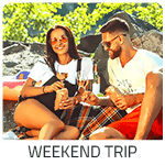 Trip Kosovo zeigt Reiseideen für den nächsten Weekendtrip. Lust auf Highlights, Top Urlaubsangebote, Preisknaller & Geheimtipps? Hier ▷